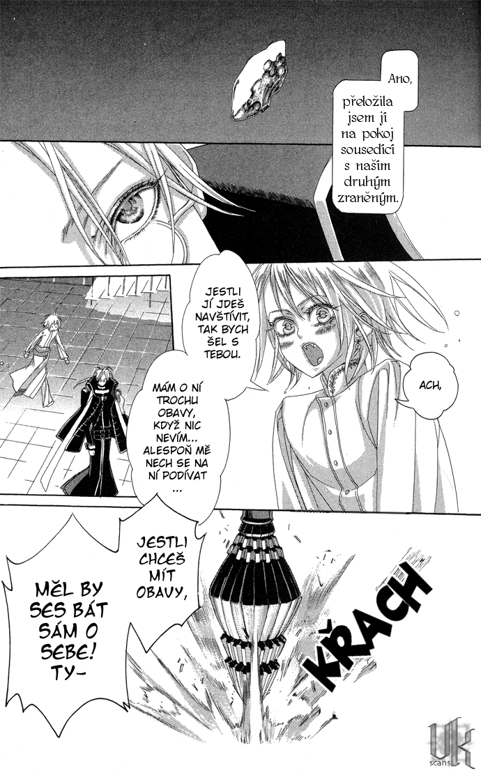 Trinity Blood v05 c17 - 015.png
